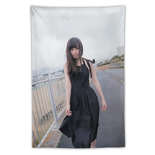 y OrA摜^yXg[ ^yXg[ Ǐ  |X^[ oX[ Q G EH[A[g f炵Mtg (60X50 Inchj 150x100cm