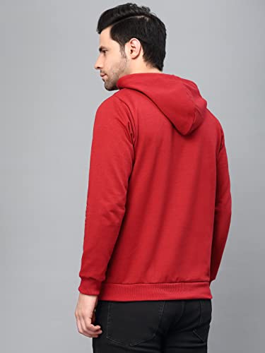 Image of Rigo Men Jacket