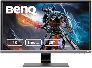 BenQ EL2870U 28