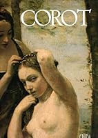 Corot 2605000583 Book Cover