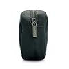 ABYstyle Death Note Misa Penicl Case Anime Manga School office supplies Merch Accessories - Image 2