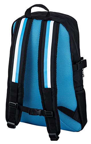 Sac a dos OM ergonomique et leger pour transporter vos affaires - 2