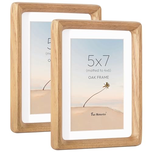 5x7C`ʐ^t[2ZbgAčYI[NEbhtHgt[AHDKXA胉EhR[i[5x7ؐt[A4x6̎ʐ^Ƀ}bgHA5x7t[A܂͕ǃfBXvC