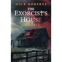 The Exorcist's House