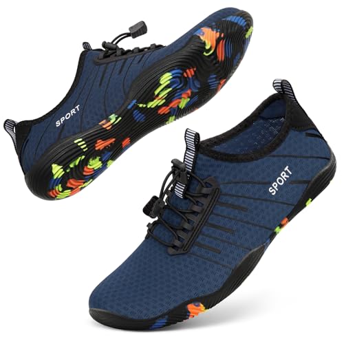 ATHMILE EH[^[V[Y Y fB[X o[V[Y lp j r[`  v[ ANA\bNX   nCLO T[tB JbN N[Y D̕Ki, 2D:lCr[, 6.5 Women/5 Men