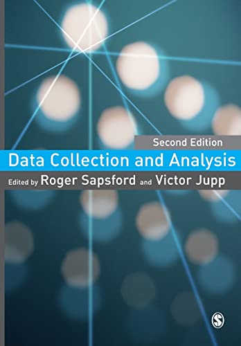 Data Collection and Analysis view 2
