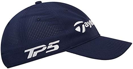 TaylorMade 2019 Litetech Tour Hat