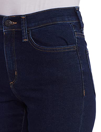 Image of Mode Women Jeans