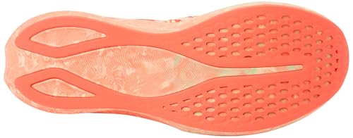 Image of ASICS Women's Noosa TRI 16 Running Shoes
