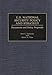 U.S. National Security Policy and Strategy: Documents and Policy Proposals