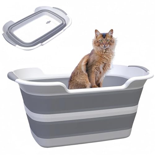 Lifetips \} Somali ܂肽ݎ ybgoX^u RpNg[  Lp   炢p y ^ѕ֗ pr ȒP AEghA sΉ ybgpoX ܂肽݃oX ybgoX^u ybg (