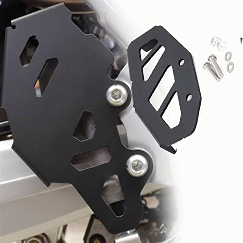 Per Honda CRF300L CRF 300L Rally 2021-2022