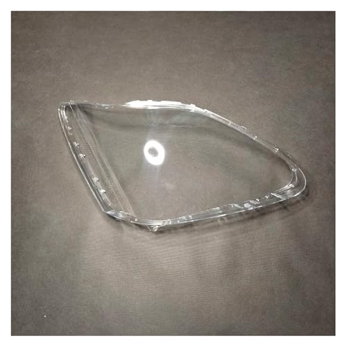 wbhCgY tgnEWO ɓK郌NTX ɓKLS ɓKLS430 2004 2005 2006N wbhCgYJo[ wbhvVF v}XNKX pvVF[h(Right side)