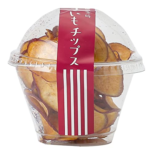 [gc] Tc}C`bvX Y ܂`bvX 50g