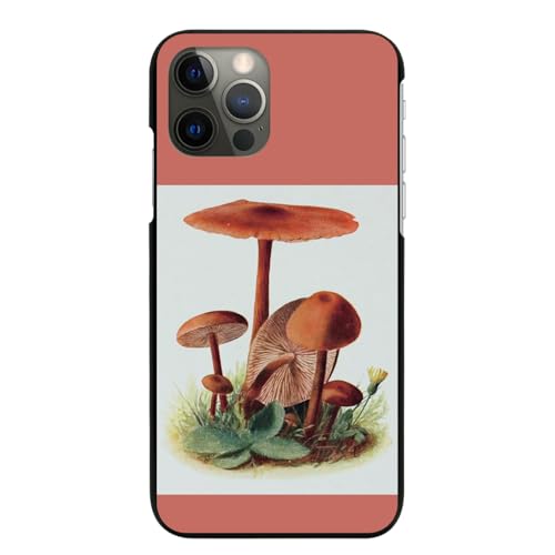 OPPO Reno11 A CPH2603 p P[X ubN Jo[ X}zP[X X}zJo[ ^ sc991-black(I) ̂ LmR  CXg ̂鍑 ̂XPb` CXg gуP[X gуJo[ n[h v