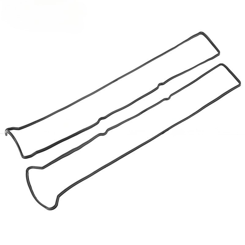 11213-46030 for Toyota Lexus 2JZ Valve Cover Gasket Repair Kit