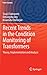 Recent Trends in the Condition Monitoring of Transformers: Theory, Implementation and Analysis (Power Systems)