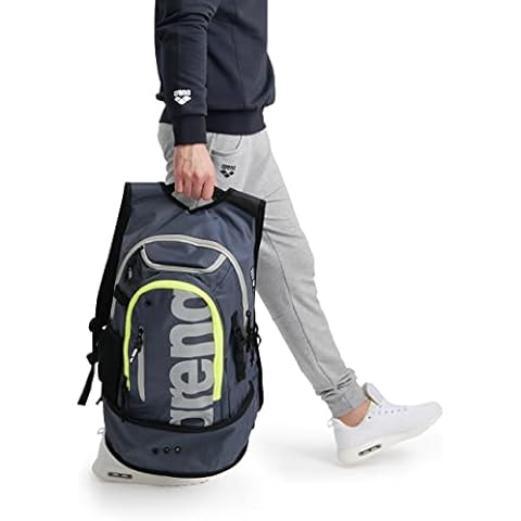 ARENA Unisex-Adult Fastpack 3.0 Rucksack Cover