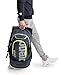 Arena Unisex Fastpack 3.0 Backpack FASTPACK 3.0