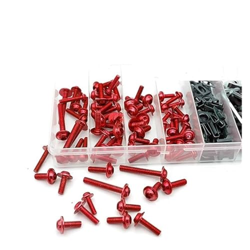 tgKXh{g p FVX1000 Z1000 2007 p oJ 1500 Z750 S 650 {fB[NlW I[goCtFAO{g {fBibg