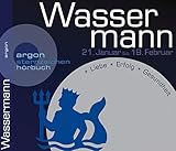 Argon Verlag GmbH