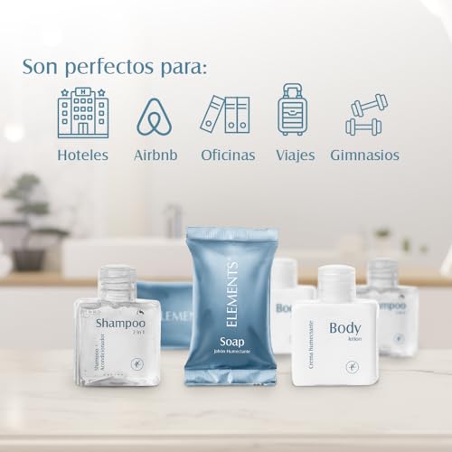 Cuidado Para El Cabello, Music Imagen adicional