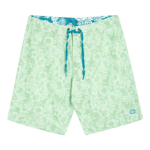 Combinaison courte Panareha Makena pour homme en néoprène léger