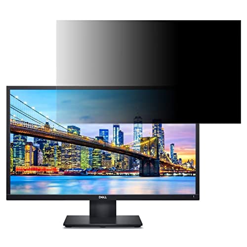 Dell E2420H 23.8C` Ή `h~ tB^[ vCoV[tB^[ p\RPC j^[ tیtB `h~V[g u[CgJbg ˖h~ ZLeB[̂h~ ʎgp\ EȒP JPtB吻