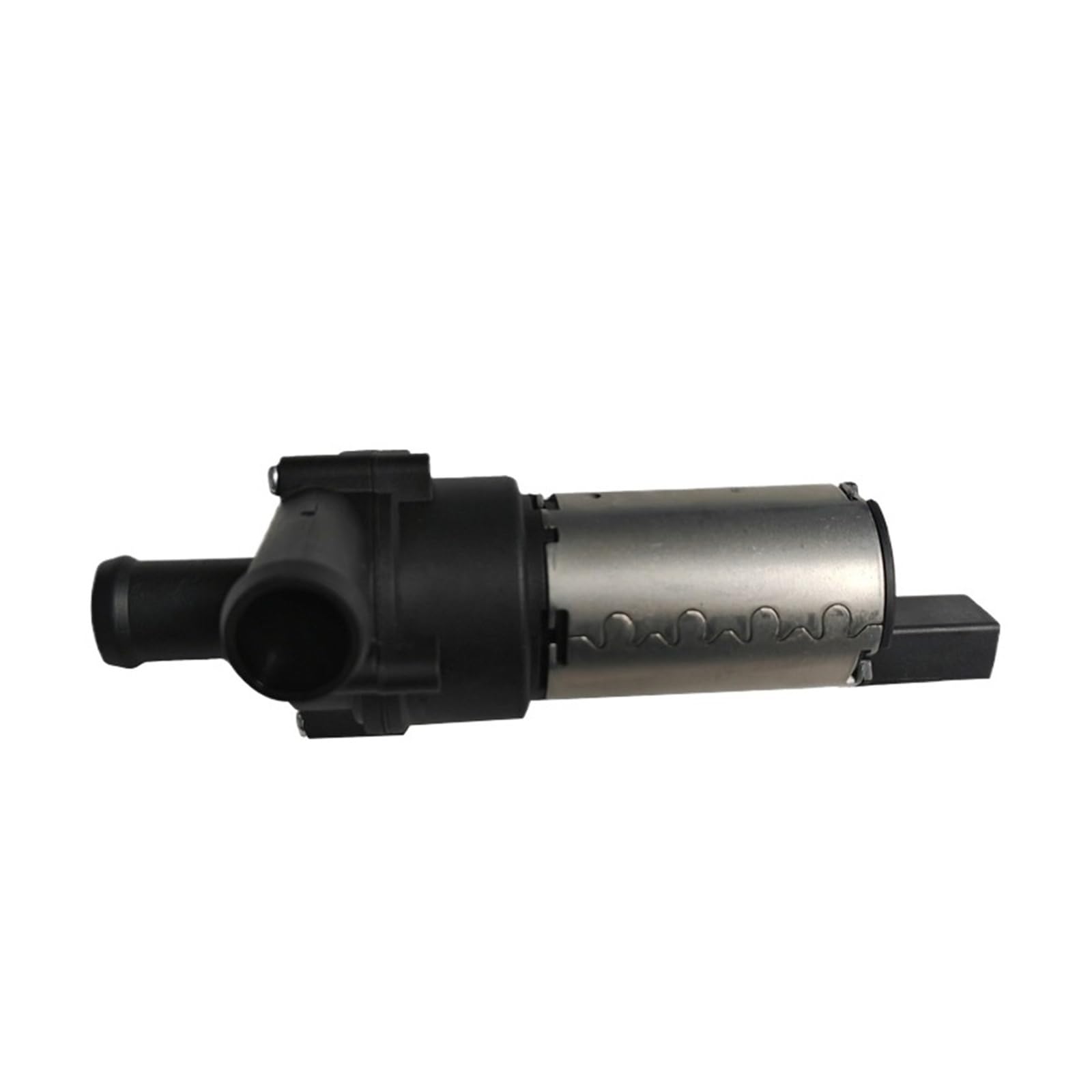 Pompe Électrique Auxiliaire Universelle De Liquide Refroidissement L'eau 0392020034 Pour La Voiture 12 Volts Pompe à eau liquide refroidissement