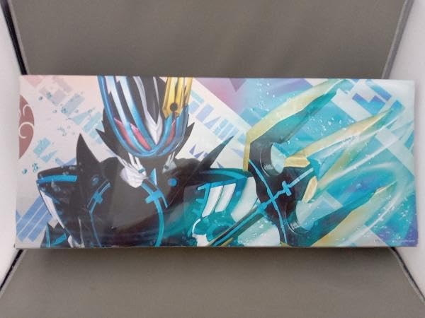 Amazon | 変身聖剣 DX時国剣界時 仮面ライダーセイバー | ベルト Amazon | 変身聖剣 DX時国剣界時 仮面ライダーセイバー | ベルト
