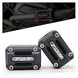 tdm 900 motorcycle specs Leistung: Es kann Metall- und Bodenreibung vermeiden, die durch Funken verursacht werden, wobei das Bodenzolenzin verhindert, dass das Feuer fällt, und vermeiden Sie sekundäre Verluste.