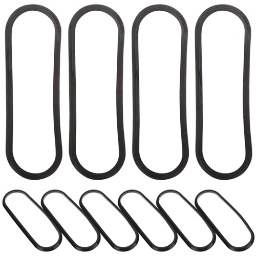 FOYTOKI @rJbvpV[O 10Zbg ϔMSKXPbg hWV[O {gWpEH[^[{gi Lb