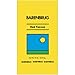 BARENBRUG USA 491137 50 lb Pro Red Fescue Seed