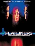 Flatliners