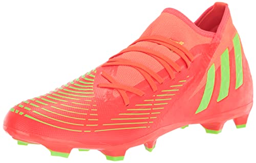 adidas Predator Edge.3