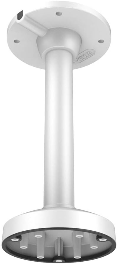IPCam LevelOne CAS-7317 Pendant Holder for FCS-3085, Weiß