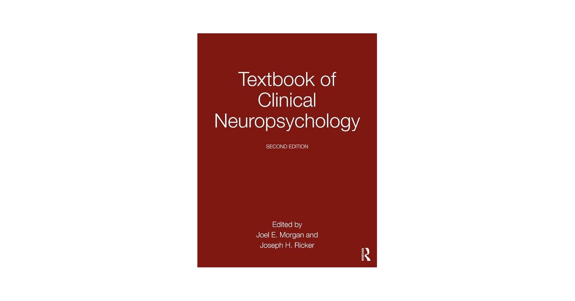 わかりやすい核医学 = Textbook of Clinical Nuclea… わかりやすい核医学 = Textbook of Clinical Nuclea… Advances