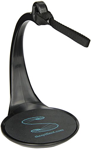 SpillNot - The Non-Slip Cup Holder Drink Tray, Durable, Non-Mess, Innovative Handheld Beverage Carrier