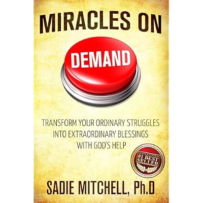 Miracles on Demand