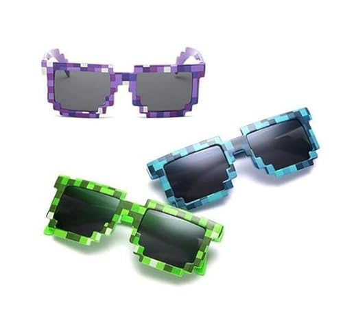 [Ղ炷] p[eB[TOX UCNTOX Kl Y ubN hbg sNZfUC }CN 8rbgTOX thug life TOCt Deal with a LO select Mtg v[g Ȃǂ (O