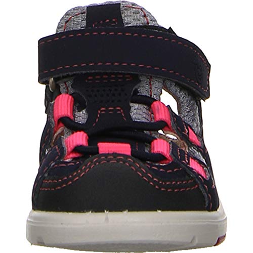 RICOSTA Georgie, Sandali Punta Chiusa