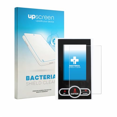 upscreen