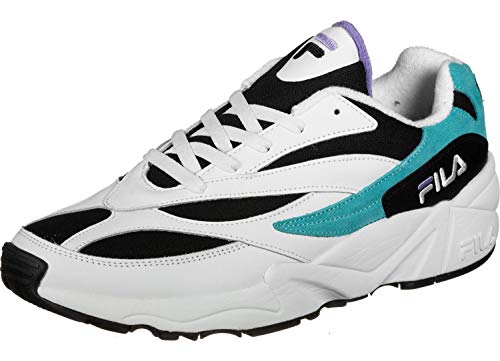 Fila Venom 94 Low Blue Curacao 101057311P, Deportivas - 42 EU