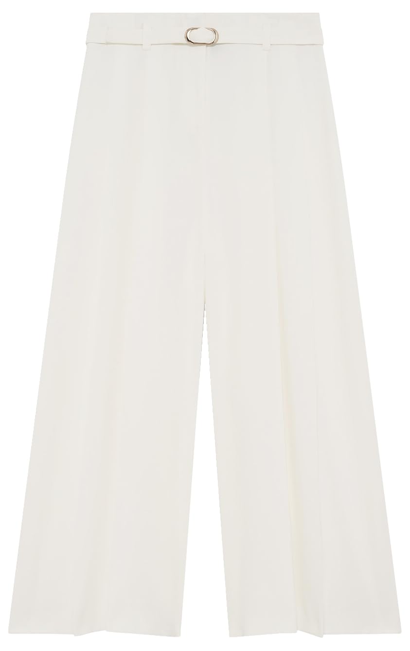 Caroll Pantalon Femme