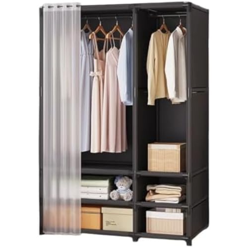 BQQB gݗĎ \y [[h[u otN[[bg hAJ[et nK[Vv[I @\ nK[ߗރP[X ̐܂ݎ m[ߗގ[ (ubN,6Ob h) [sAi]