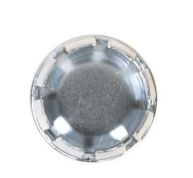 SEAL KNOCKOUT 3/4" by SIGMA MfrPartNo 49151-image-14