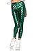 Leg Avenue Costume, Multi, Small