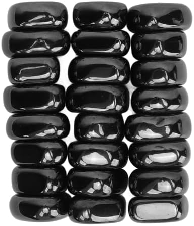 Magnet Stone Board Game, Kids Fun Table Top Magnet Game, Improve Creativity Logic Thinking Interaction, Strategy Game