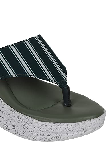 Image of Iconics Women's Icn-an-w-11 Sandal