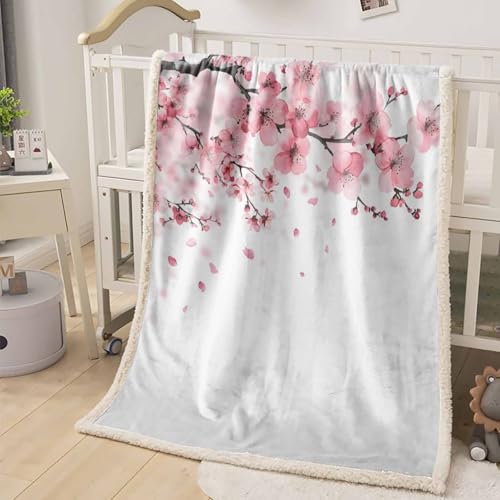 Janntinn �ѕz �{�A ���� �~�p �Ђ��|�� �|���z�c �ӂ�ӂ� �a�� ���̖� �� ���� 125×200cm �ۉ� �g���� �_�炩�����G�� �y�� �􂦂� ������� �ƒ�p �\�t�@�[ �x�b�h �I�t�B�X�p �u�����P�b�g